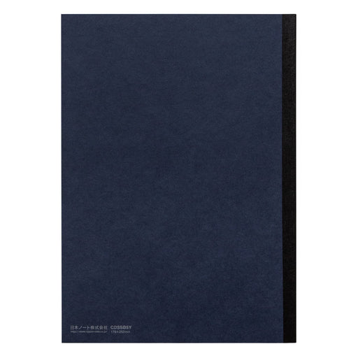 Apica Premium CD Notebook B5 - 62 Pages Durable Quality Writing Pad-Kiichin - The #1 Place for Japanese Goods in Your Hand!