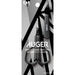 https://cdn.shopify.com/s/files/1/0564/5166/1891/files/Auger-Safety-Scissors-Kai-Corporation-Auger-Nose-Hair-Scissors-Round-Tip-Cosmetic-Scissors-For-Nose-Hair-And-Eyebrows-Men39S-4901601070989-1.jpg?v=1756096381