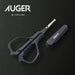 https://cdn.shopify.com/s/files/1/0564/5166/1891/files/Auger-Safety-Scissors-Kai-Corporation-Auger-Nose-Hair-Scissors-Round-Tip-Cosmetic-Scissors-For-Nose-Hair-And-Eyebrows-Men39S-4901601070989-2.jpg?v=1756096381