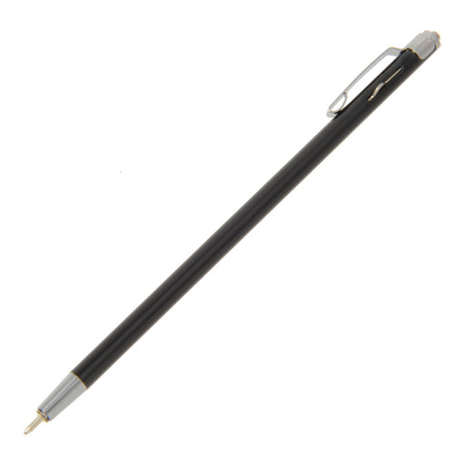 Ohto Minimo Nbp-505Mn-Bk Black Oil-Based Ballpoint Pen-Kiichin - The #1 Place for Japanese Goods in Your Hand!