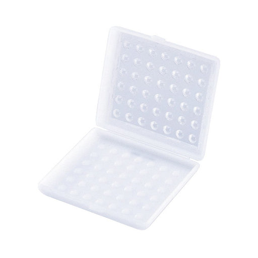 Ohto CC-300 Ohto Choke Case For Enhanced Vehicle Performance-Kiichin - The #1 Place for Japanese Goods in Your Hand!