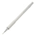 Ohto Promeca 500P Mechanical Pencil - Sharp Drafting Tool SP-509P-Kiichin - The #1 Place for Japanese Goods in Your Hand!