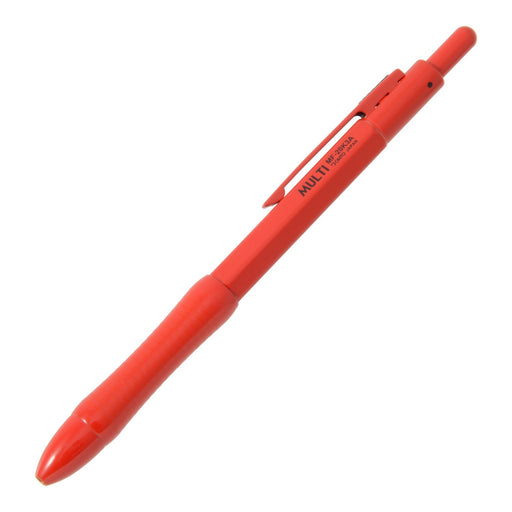 Ohto Itaaka MF-20K3A Ohto 2+1 Multifunction Pen-Kiichin - The #1 Place for Japanese Goods in Your Hand!