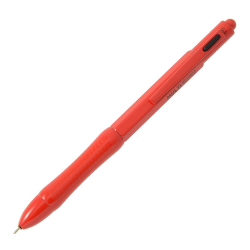 Ohto Itaaka MF-20K3A Ohto 2+1 Multifunction Pen-Kiichin - The #1 Place for Japanese Goods in Your Hand!