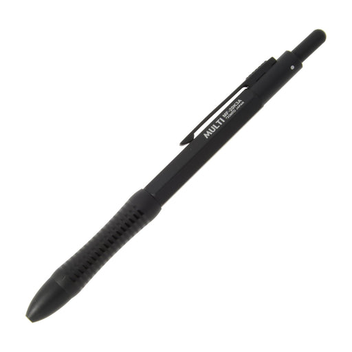 Ohto Multifunction 2+1 Pen MF-20K3A Model - Shibukuro Series-Kiichin - The #1 Place for Japanese Goods in Your Hand!