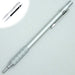 Ohto Blue Oil Ballpoint Pen 0.7 Needle Point Model 507R-Kiichin - The #1 Place for Japanese Goods in Your Hand!