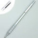 Ohto 0.7 Needle Point Gold Oil-Based Ballpoint Pen - Model 507R Nbp-507R-Kiichin - The #1 Place for Japanese Goods in Your Hand!