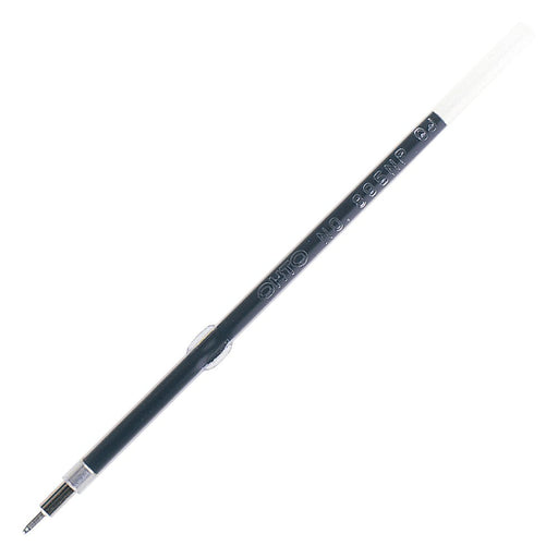Ohto Needle Refill 0.5 Black Ballpoint Pen Oil-Based Box of 5 No.895Np-Kiichin - The #1 Place for Japanese Goods in Your Hand!