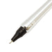 Ohto Vivic Burple NBP-407V-PU Oil-Based Ballpoint Pen-Kiichin - The #1 Place for Japanese Goods in Your Hand!