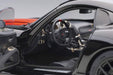 Autoart 1/18 Dodge Viper ACR Black/Red 71732-Kiichin - The #1 Place for Japanese Goods in Your Hand!