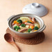 https://cdn.shopify.com/s/files/1/0564/5166/1891/files/Banko-Ware-Earthenware-Pot-No.-8-Serves-23-Medium-1500Ml-Microwave-Oven-And-Direct-Heat-Safe-Clea-Kasumi-Gray-Made-In-Japan-Product-Number-32681-4964518326815-1.jpg?v=1755671431
