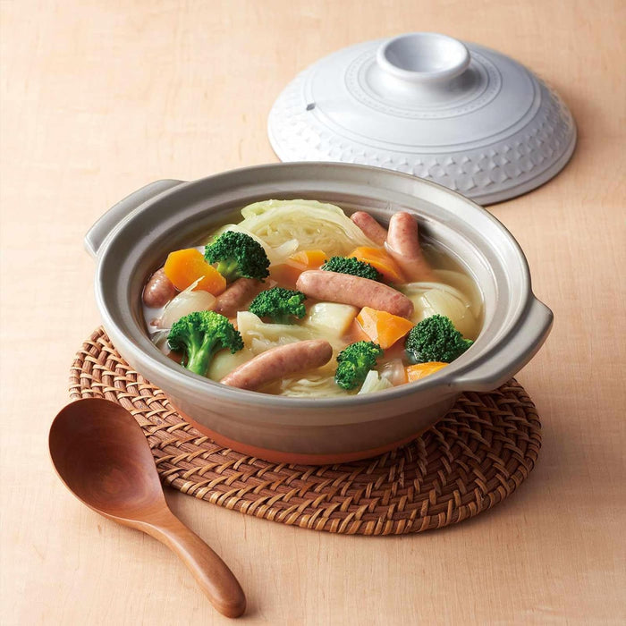 https://cdn.shopify.com/s/files/1/0564/5166/1891/files/Banko-Ware-Earthenware-Pot-Size-9-Serves-34-Large-2400Ml-Microwave-Oven-And-Direct-Heat-Safe-Clea-Kasumi-Gray-Made-In-Japan-Product-Number-32691-4964518326914-1.jpg?v=1755671425