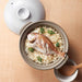 https://cdn.shopify.com/s/files/1/0564/5166/1891/files/Banko-Ware-Earthenware-Pot-Size-9-Serves-34-Large-2400Ml-Microwave-Oven-And-Direct-Heat-Safe-Clea-Kasumi-Gray-Made-In-Japan-Product-Number-32691-4964518326914-3.jpg?v=1755671425