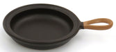 Santo Banko Ware 15cm Heat-Resistant Dish Microwave Oven Safe Made in Japan-Kiichin - The #1 Place for Japanese Goods in Your Hand!