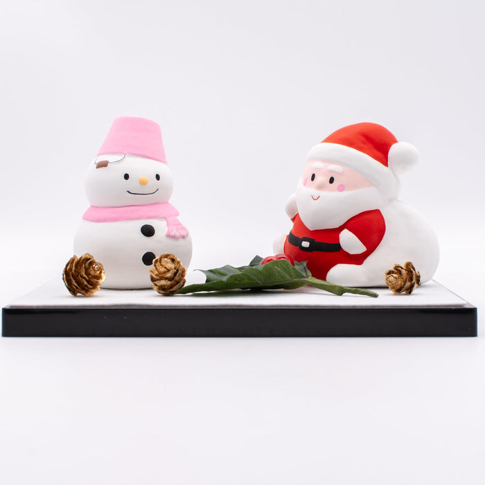https://cdn.shopify.com/s/files/1/0564/5166/1891/files/Banko-Ware-Ornament-Interior-Object-Tabletop-Decoration-QuotJapanese-Seasonal-SeriesQuot-December-Christmas-Winter-Room-Decoration-Entryway-Decoration-Mini-Compact-Made-In-Japan-18712_4859425a-907b-44e2-a655-3f1575acb4b6.jpg?v=1755671323