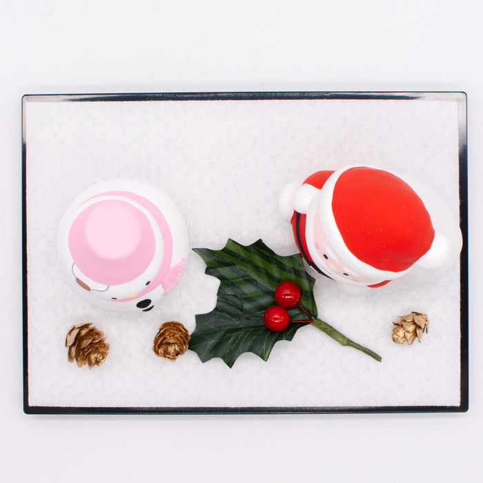 https://cdn.shopify.com/s/files/1/0564/5166/1891/files/Banko-Ware-Ornament-Interior-Object-Tabletop-Decoration-QuotJapanese-Seasonal-SeriesQuot-December-Christmas-Winter-Room-Decoration-Entryway-Decoration-Mini-Compact-Made-In-Japan-18712_ded51b06-91aa-4514-9921-df7ee1c10740.jpg?v=1755671323