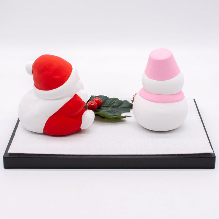 https://cdn.shopify.com/s/files/1/0564/5166/1891/files/Banko-Ware-Ornament-Interior-Object-Tabletop-Decoration-QuotJapanese-Seasonal-SeriesQuot-December-Christmas-Winter-Room-Decoration-Entryway-Decoration-Mini-Compact-Made-In-Japan-18712_49f8279c-5f3e-4018-8546-e61327f472cd.jpg?v=1755671323