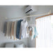Belle Maison Indoor Clothesline Drying Stand Set-Kiichin - The #1 Place for Japanese Goods in Your Hand!