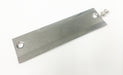 Benriner Japan Vegetable Noodle Bowl Flat Blade Spare Blade W/ 2 Screws-Kiichin - The #1 Place for Japanese Goods in Your Hand!