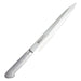Brieto M11 Pro 27cm Yanagiba Knife - Premium Molybdenum Steel-Kiichin - The #1 Place for Japanese Goods in Your Hand!