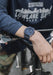 G-Shock Casio Men's Watch GM-2100N-2Ajf in Blue Metal Covered Authentic Domestic Product-Kiichin - The #1 Place for Japanese Goods in Your Hand!