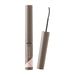 Cezanne Durable Curl Slim Mascara Ash 3.4G with Ultra-Fine Brush Volume-Kiichin - The #1 Place for Japanese Goods in Your Hand!