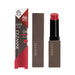 Cezanne Cherry Red Lip Color Shield 3.7G Gel Film Long-Lasting Vibrant Hue-Kiichin - The #1 Place for Japanese Goods in Your Hand!