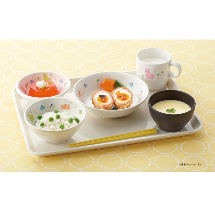 https://cdn.shopify.com/s/files/1/0564/5166/1891/files/Daiwa-Children39S-Cup-With-OneHandle-240Ml-Yellow-Alpacana-Mn130Aly-4904778247581-3.jpg?v=1759390188