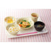 https://cdn.shopify.com/s/files/1/0564/5166/1891/files/Daiwa-Children39S-Round-Small-Bowl-200Ml-Yellow-Alpacana-Kd201Aly-4904778247574-2.jpg?v=1759390206