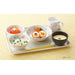 https://cdn.shopify.com/s/files/1/0564/5166/1891/files/Daiwa-Children39S-Round-Small-Bowl-200Ml-Yellow-Alpacana-Kd201Aly-4904778247574-3.jpg?v=1759390206