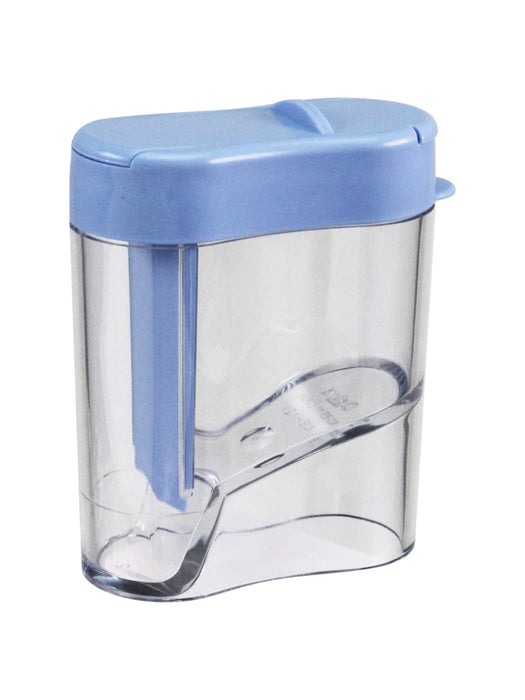 https://cdn.shopify.com/s/files/1/0564/5166/1891/files/Daiwa-Dashikagen-Blue-Me101-4904778203617-0.jpg?v=1759390313