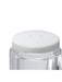https://cdn.shopify.com/s/files/1/0564/5166/1891/files/Daiwa-Exio-Salt-And-Pepper-Shakers-Silver-Ex4-4904778088641-1.jpg?v=1759390322