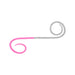 Daiwa Kouga High Speed Twin Curly Silicone Tie-Kiichin - The #1 Place for Japanese Goods in Your Hand!