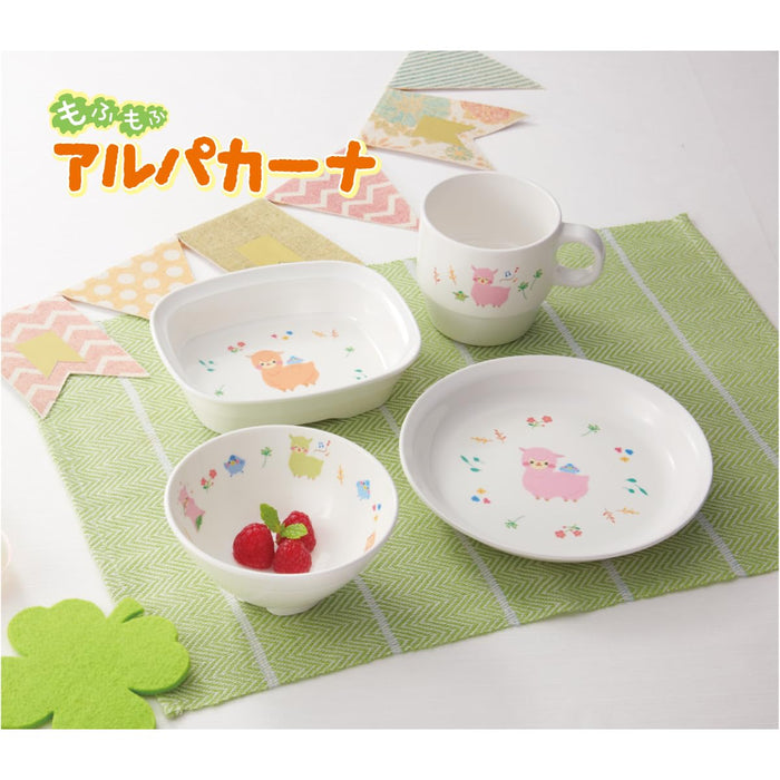 https://cdn.shopify.com/s/files/1/0564/5166/1891/files/Daiwa-Melamine-Dishware-Alpacana-Yellow-Shallow-Dish-Plate-Mc34Aly-4904778247505-1.jpg?v=1759390240