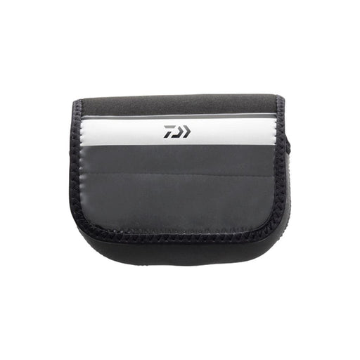 Daiwa Neo Reel Cover Spinning Reels SP-MB Protective Sleeve-Kiichin - The #1 Place for Japanese Goods in Your Hand!