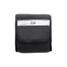 Daiwa Neo Reel Cover with Handle Pocket for Spinning Reels Spm-Lh B-Kiichin - The #1 Place for Japanese Goods in Your Hand!