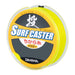 Daiwa Surfcaster Chikara Nylon Line 15M X 5 Yellow 3-16 Thread-Kiichin - The #1 Place for Japanese Goods in Your Hand!