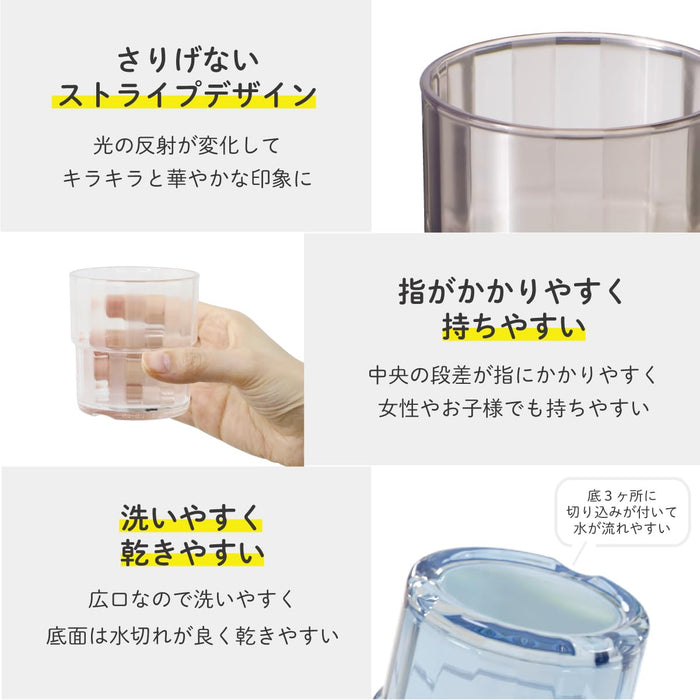 https://cdn.shopify.com/s/files/1/0564/5166/1891/files/Daiwa-Plastic-Amber-Cup-200Ml-6.9Cm-Diameter-X-7.4Cm-Height-Dishwasher-Safe-Made-In-Japan-Commercial-Use-Pc25Ta-4904778246027-3.jpg?v=1759390163