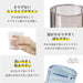 https://cdn.shopify.com/s/files/1/0564/5166/1891/files/Daiwa-Plastic-Cup-Blue-200Ml-6.9Cm-Diameter-X-7.4Cm-Height-Dishwasher-Safe-Made-In-Japan-Commercial-Use-Pc25Pb-4904778246034-3.jpg?v=1759390155