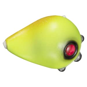 Daiwa Red Fang Current Breaker Trinity Head 150G Dochart-Kiichin - The #1 Place for Japanese Goods in Your Hand!