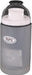 https://cdn.shopify.com/s/files/1/0564/5166/1891/files/Daiwa-Sauce-Dispenser-White-200Ml-Matte-Body-Made-In-Japan-Pipette-Pe13-1-Dispenser-4904778091009-0.jpg?v=1759390331