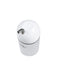 https://cdn.shopify.com/s/files/1/0564/5166/1891/files/Daiwa-Sauce-Dispenser-White-200Ml-Matte-Body-Made-In-Japan-Pipette-Pe13-1-Dispenser-4904778091009-2.jpg?v=1759390331