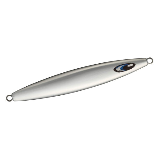 Daiwa Slow Jigging Saltiga Jive Chopper 200G Ml Zebra Glow Jig-Kiichin - The #1 Place for Japanese Goods in Your Hand!