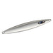 Daiwa Slow Jigging Saltiga Jive Chopper 200G Ml Zebra Glow Jig-Kiichin - The #1 Place for Japanese Goods in Your Hand!