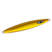 Daiwa Slow Jigging Jig Saltiga Jive Chopper 250G Ml Akakin Zebra-Kiichin - The #1 Place for Japanese Goods in Your Hand!