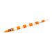 Daiwa Slow Jigging Jig Saltiga Swimchopper 200G Orange Zebra Glow-Kiichin - The #1 Place for Japanese Goods in Your Hand!