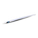 Daiwa Slow Jigging Jig Saltigaswimchopper 300G Ml Chameleon Silver-Kiichin - The #1 Place for Japanese Goods in Your Hand!