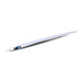 Daiwa Slow Jigging Saltigaswimchopper 350G Chameleon Silver Jig-Kiichin - The #1 Place for Japanese Goods in Your Hand!