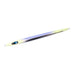 Daiwa Saltigaswimchopper 350G Slow Jigging Jig with Head & Tail Glow-Kiichin - The #1 Place for Japanese Goods in Your Hand!
