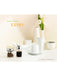 https://cdn.shopify.com/s/files/1/0564/5166/1891/files/Daiwa-Soy-Sauce-Dispenser-Silver-210Ml-AntiDrip-Stylish-Made-In-Japan-Exio-Ex6-1-Dispenser-Size-Ll-4904778088511-4.jpg?v=1759390358
